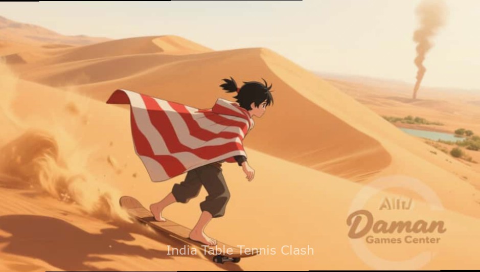 Profile picture of Aakash from Delhi