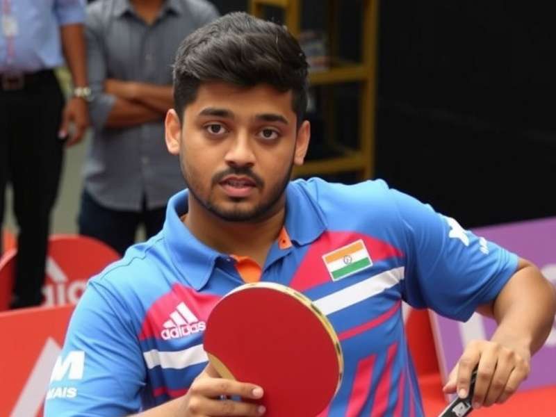 Ravi - Mumbai Profile picture of Ravi from Mumbai