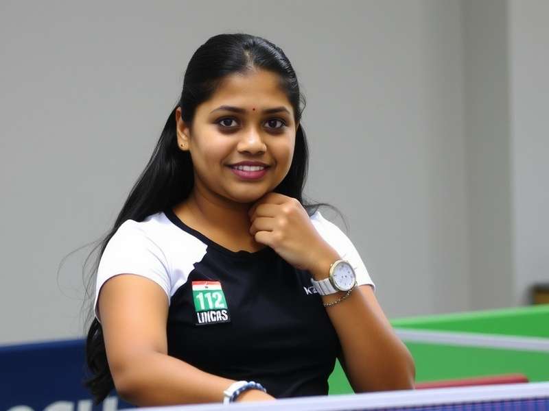 Priya - Chennai Profile picture of Priya from Chennai